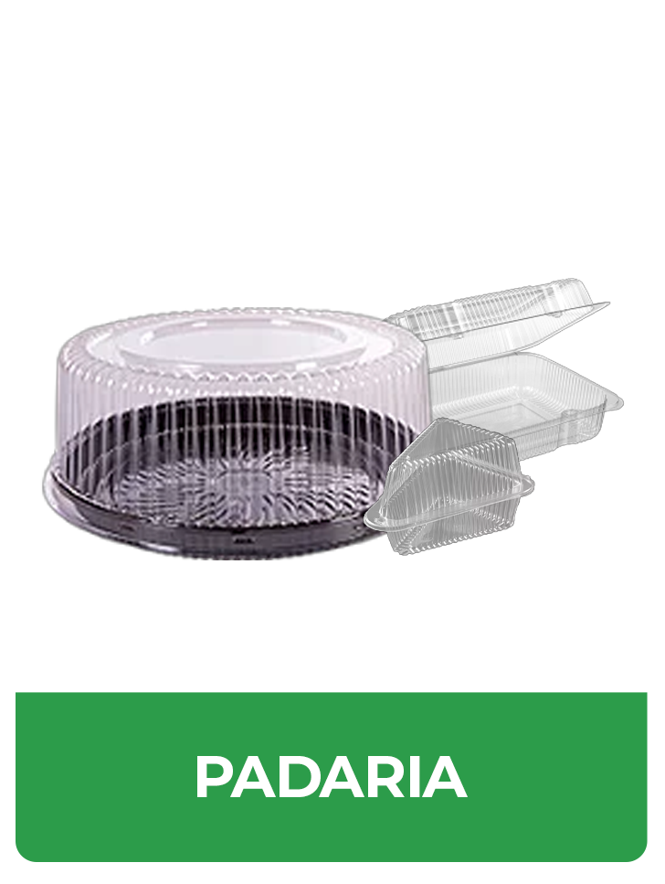 padaria