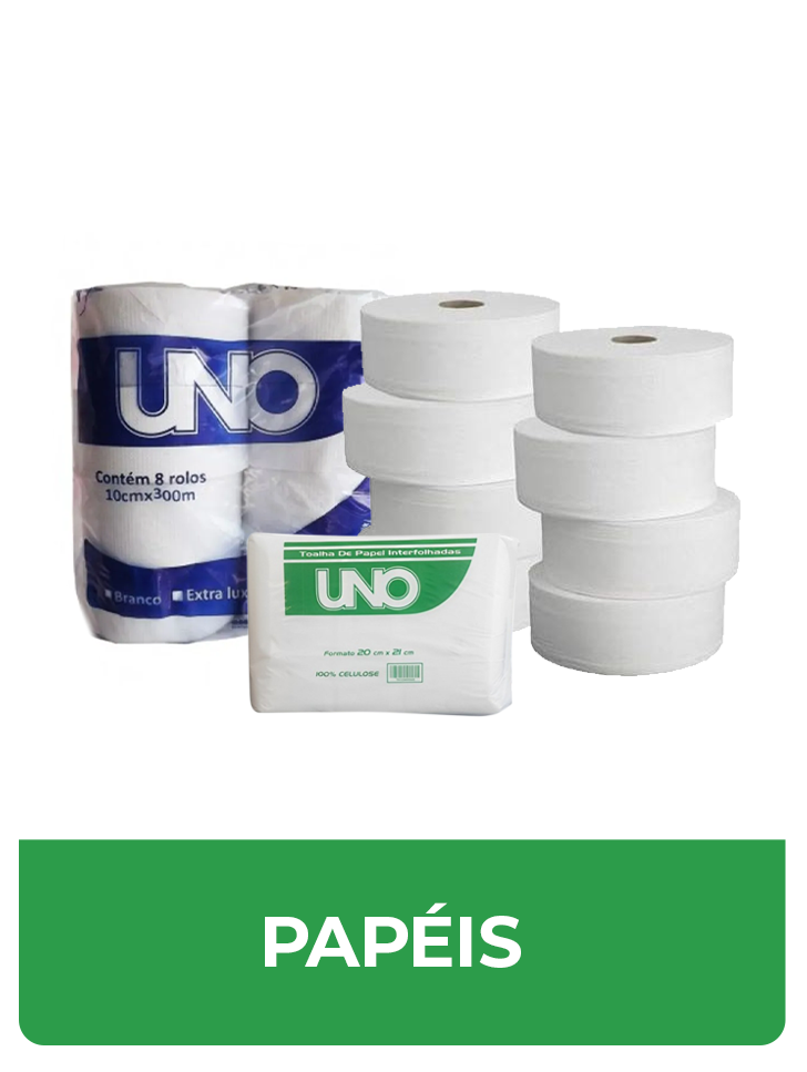 papeis